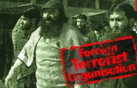 Hizbul-Designated-As-Foreign-Terrorist-Organisation-By-US-State-Department