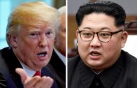 US State Department dispels concerns on planned Trump Kim meeting