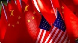 US-State-Department-issues-China-travel-warning