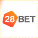 28BET